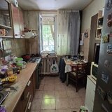 Drumul Taberei, Chilia Veche